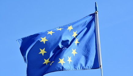Neue EU-Verordnung beschränkt Vertrieb von Schwefelsäure